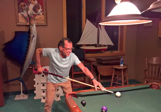 WP-20170811-21-26-19-Rich