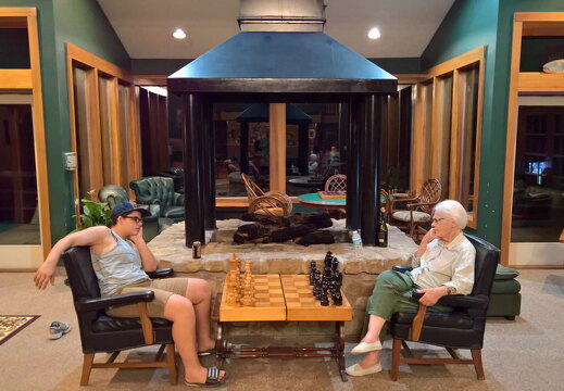 WP-20170811-21-28-02-Rich