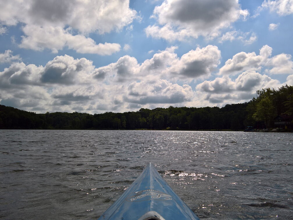 WP-20170812-11-01-25-Rich