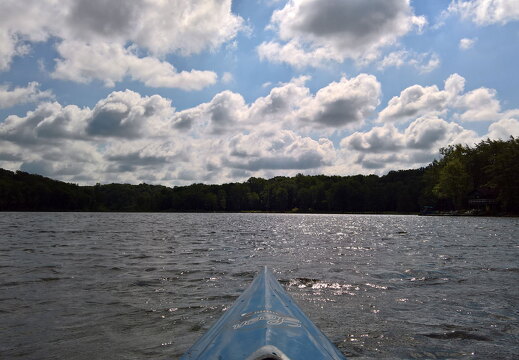 WP-20170812-11-01-25-Rich