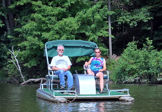 WP-20170812-11-11-01-Rich