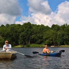 WP-20170812-11-32-49-Rich