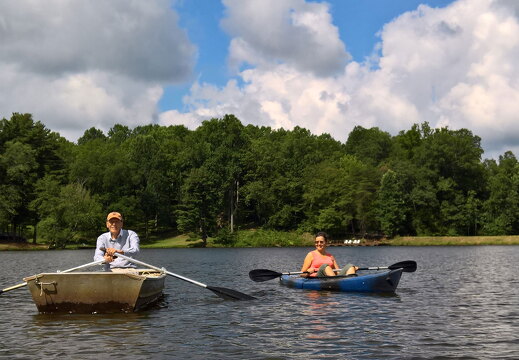 WP-20170812-11-32-49-Rich