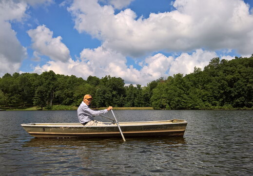 WP-20170812-11-34-05-Rich