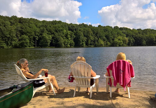 WP-20170812-11-42-33-Rich