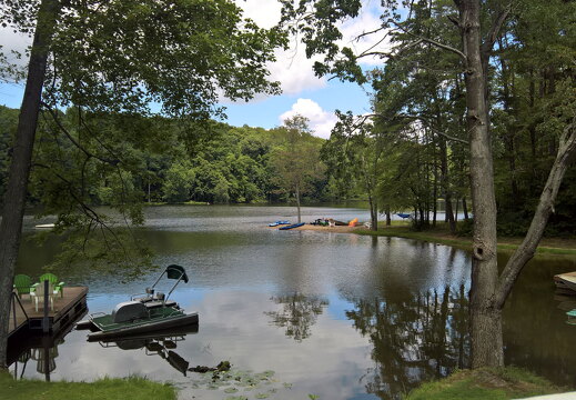 WP-20170812-13-54-59-Rich