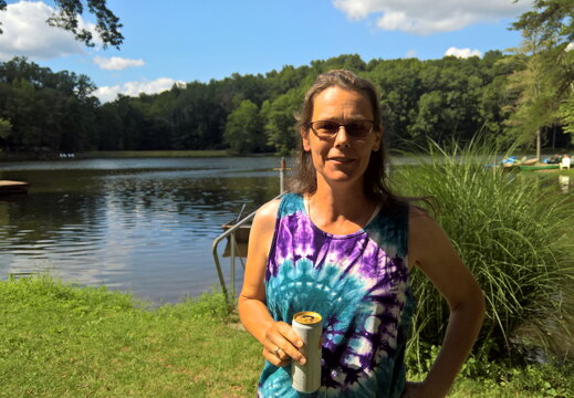 WP-20170812-15-59-52-Rich