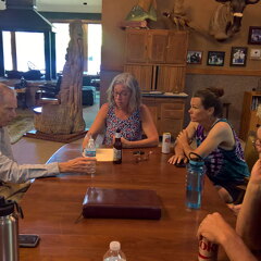 WP-20170812-17-05-56-Rich