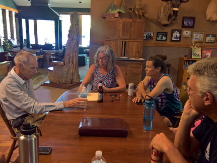 WP-20170812-17-05-56-Rich