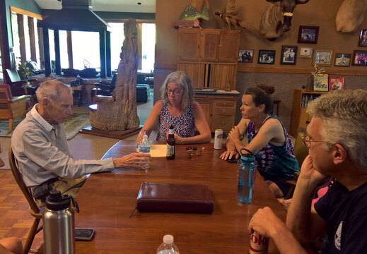 WP-20170812-17-05-56-Rich