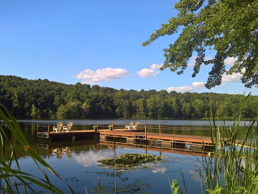 WP-20170812-17-50-04-Rich