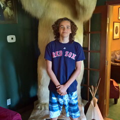 WP-20170812-18-43-55-Rich