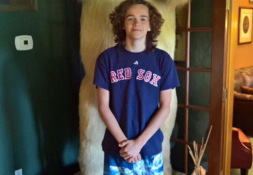 WP-20170812-18-43-55-Rich