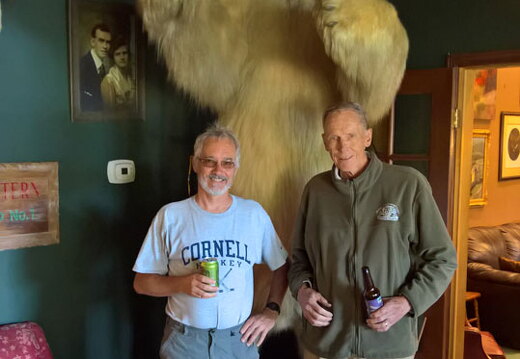 WP-20170812-18-46-44-Rich