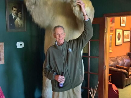 WP-20170812-18-47-20-Rich