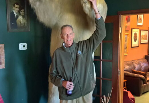 WP-20170812-18-47-20-Rich