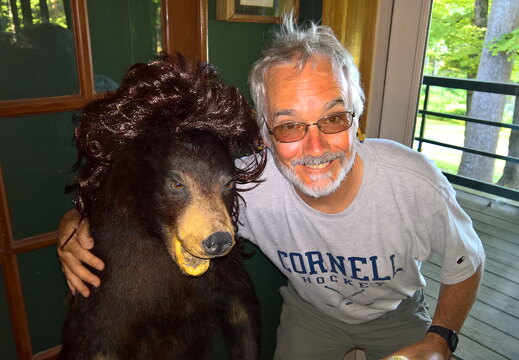 WP-20170812-18-47-52-Rich