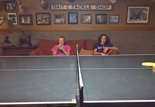 WP-20170812-18-58-44-Rich