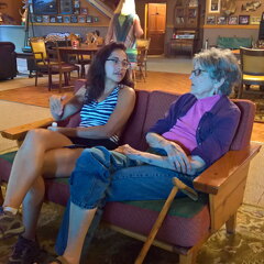 WP-20170812-19-34-27-Rich