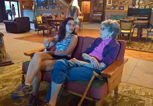 WP-20170812-19-34-27-Rich