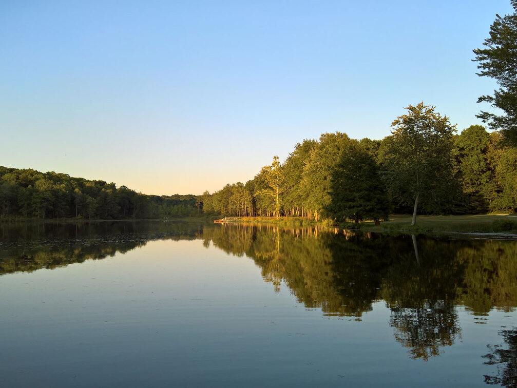 WP-20170812-20-14-08-Rich