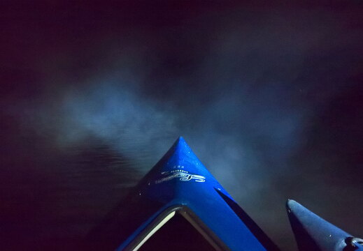 WP-20170812-23-56-57-Rich