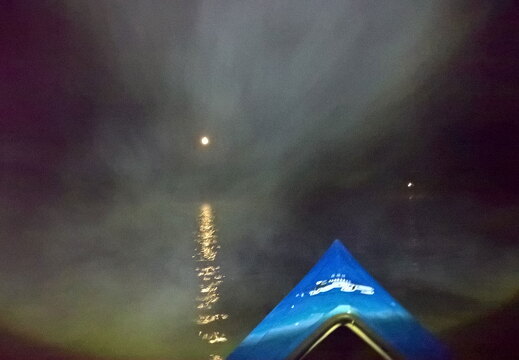 WP-20170813-00-27-37-Rich