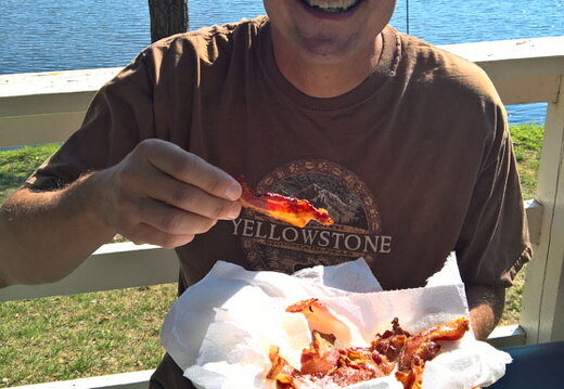 WP-20170813-10-10-59-Rich