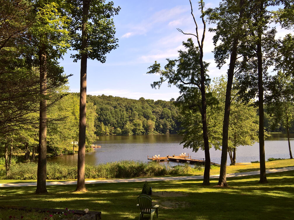 WP-20170813-10-58-37-Rich