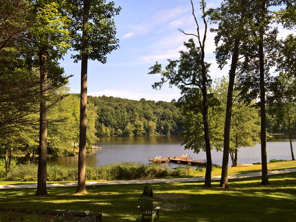 WP-20170813-10-58-37-Rich