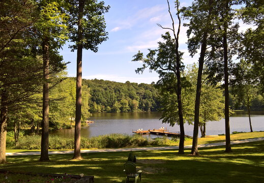 WP-20170813-10-58-37-Rich