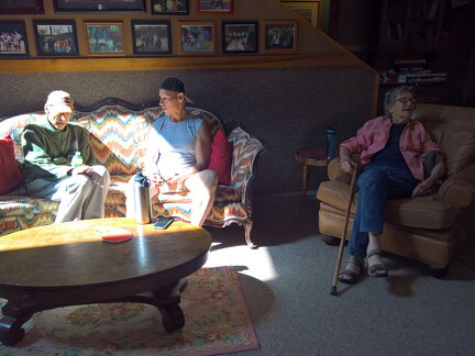 WP-20170813-11-16-48-Rich