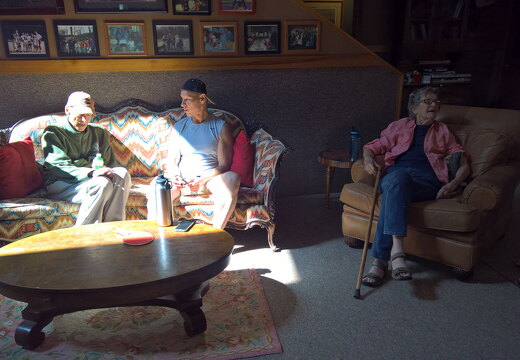 WP-20170813-11-16-48-Rich