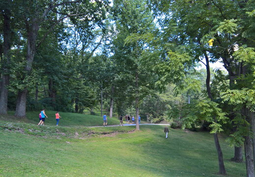 WP-20170813-11-59-11-Rich