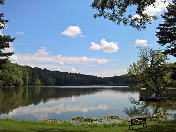 WP-20170813-12-00-55-Rich