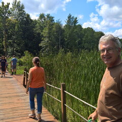 WP-20170813-12-40-33-Rich