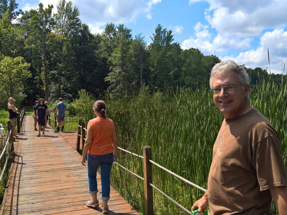 WP-20170813-12-40-33-Rich