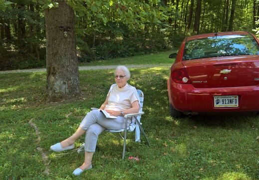 WP-20170813-12-54-08-Rich