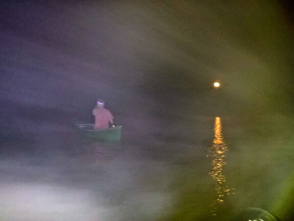 Wasatch-Lake-Moon-Fog-Scary