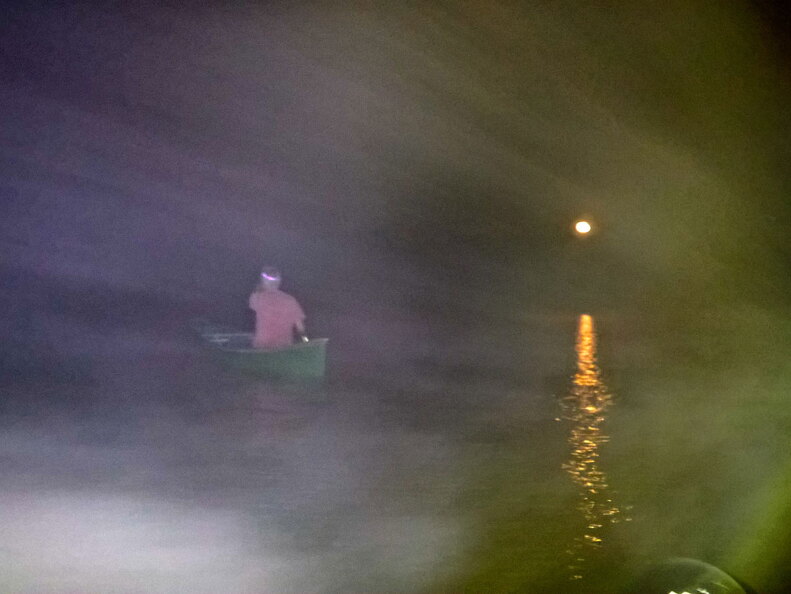 Wasatch-Lake-Moon-Fog-Scary