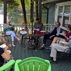 WP-20180810-09-34-14-Pro