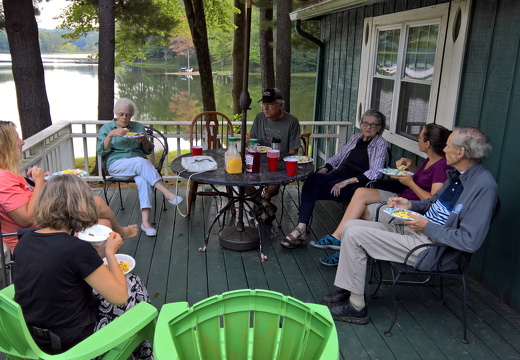 WP-20180810-09-34-14-Pro