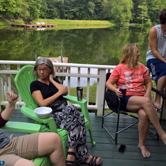 WP-20180810-09-57-50-Pro