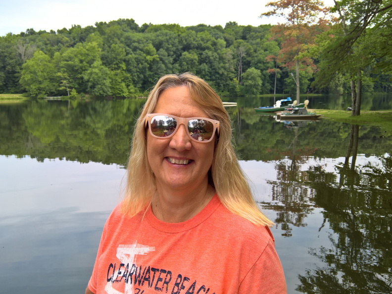 WP-20180810-10-48-04-Pro