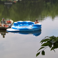 WP-20180810-11-16-06-Pro