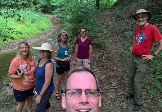 WP-20180810-11-29-09-Pro