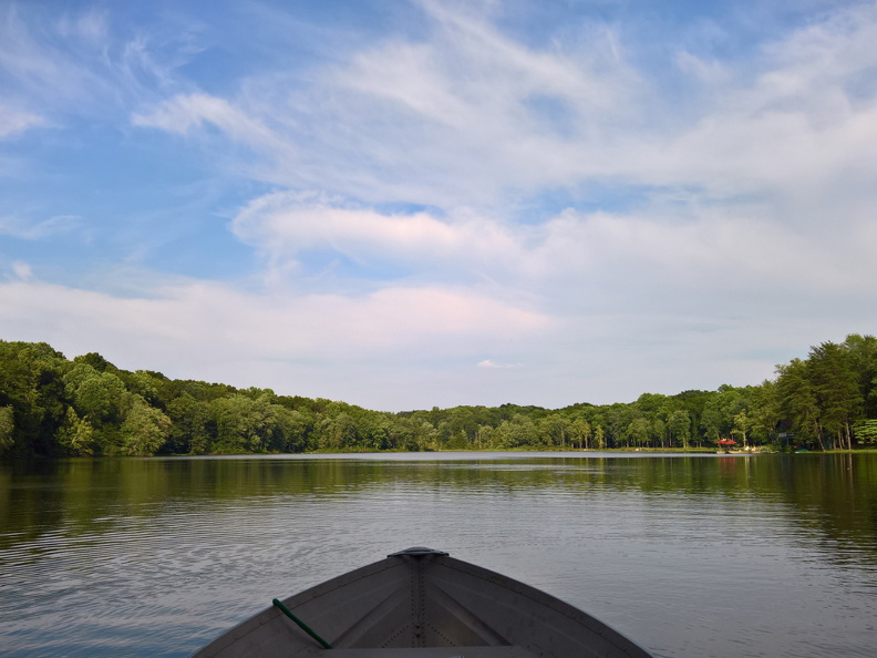 WP-20180810-16-52-43-Rich