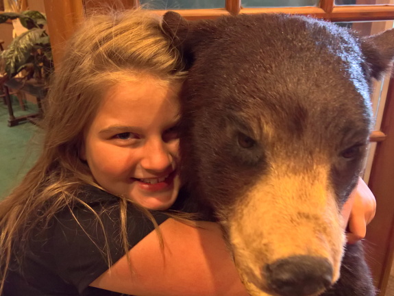 WP-20180810-17-44-15-Rich