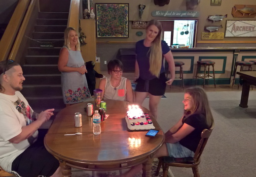 WP-20180810-19-57-34-Rich