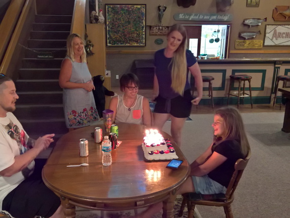 WP-20180810-19-57-34-Rich